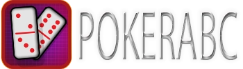 POKERABC